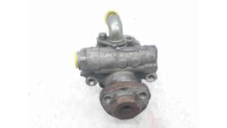 BOMBA DIRECCION VOLKSWAGEN GOLF IV (1997-2004) 1.6 100CV 1595CC - L.7798387 / 1J0422154B