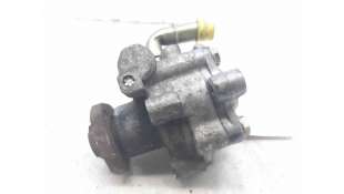 BOMBA DIRECCION VOLKSWAGEN GOLF IV (1997-2004) 1.6 100CV 1595CC - L.7798387 / 1J0422154B 2