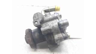 BOMBA DIRECCION VOLKSWAGEN GOLF IV (1997-2004) 1.6 100CV 1595CC - L.7798387 / 1J0422154B