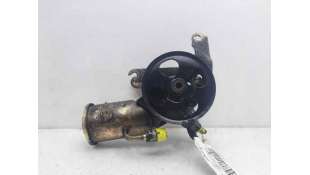 BOMBA DIRECCION TOYOTA YARIS (2001-2005) 1.4 D-4D (NLP10) 75CV 1364CC - L.7798463 / 4431052050