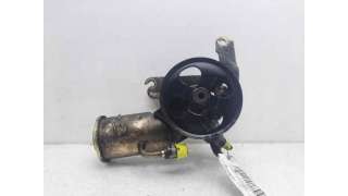 BOMBA DIRECCION TOYOTA YARIS (2001-2005) 1.4 D-4D (NLP10) 75CV 1364CC - L.7798463 / 4431052050
