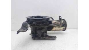 BOMBA DIRECCION TOYOTA YARIS (2001-2005) 1.4 D-4D (NLP10) 75CV 1364CC - L.7798463 / 4431052050 2
