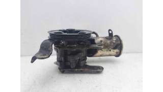 BOMBA DIRECCION TOYOTA YARIS (2001-2005) 1.4 D-4D (NLP10) 75CV 1364CC - L.7798463 / 4431052050