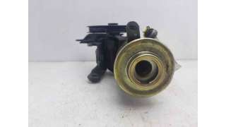 BOMBA DIRECCION TOYOTA YARIS (2001-2005) 1.4 D-4D (NLP10) 75CV 1364CC - L.7798463 / 4431052050