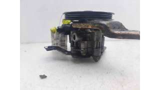 BOMBA DIRECCION TOYOTA YARIS (2001-2005) 1.4 D-4D (NLP10) 75CV 1364CC - L.7798463 / 4431052050