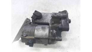 MOTOR ARRANQUE TOYOTA YARIS (2001-2005) 1.4 D-4D (NLP10) 75CV 1364CC - L.7798464 / 2810033050