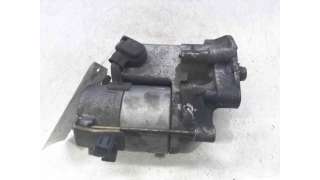 MOTOR ARRANQUE TOYOTA YARIS (2001-2005) 1.4 D-4D (NLP10) 75CV 1364CC - L.7798464 / 2810033050
