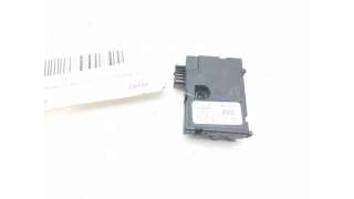 SENSOR VOLKSWAGEN GOLF V (2003-2008) 1.9 TDI 105CV 1896CC - L.7798528 / 1K0959654