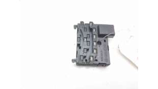 SENSOR VOLKSWAGEN GOLF V (2003-2008) 1.9 TDI 105CV 1896CC - L.7798528 / 1K0959654 2