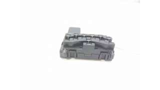 SENSOR VOLKSWAGEN GOLF V (2003-2008) 1.9 TDI 105CV 1896CC - L.7798528 / 1K0959654