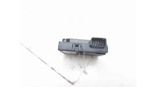 SENSOR VOLKSWAGEN GOLF V (2003-2008) 1.9 TDI 105CV 1896CC - L.7798528 / 1K0959654