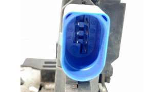 CERRADURA PUERTA DELANTERA DERECHA AUDI A3 SPORTBACK (2005-2008) 2.0 TDI 140CV 1968CC - L.7798551 / 4E1837018