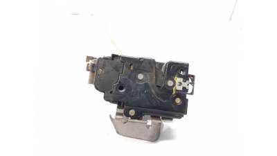 CERRADURA PUERTA DELANTERA IZQUIERDA AUDI A3 SPORTBACK (2005-2008) 2.0 TDI 140CV 1968CC - L.7798552 / 4E1837015