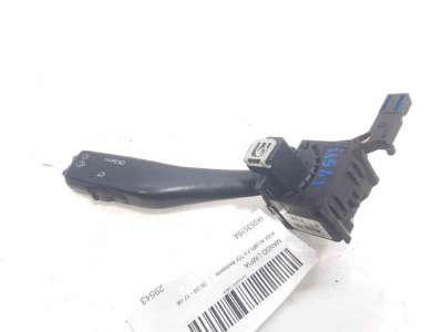 MANDO LIMPIA AUDI A3 SPORTBACK (2005-2008) 2.0 TDI 140CV 1968CC - L.7798620 / 1K953519A