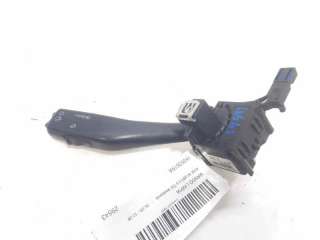 MANDO LIMPIA AUDI A3 SPORTBACK (2005-2008) 2.0 TDI 140CV 1968CC - L.7798620 / 1K953519A
