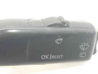 MANDO LIMPIA AUDI A3 SPORTBACK (2005-2008) 2.0 TDI 140CV 1968CC - L.7798620 / 1K953519A