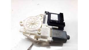 MOTOR ELEVALUNAS DELANTERO DERECHO AUDI A3 SPORTBACK (2005-2008) 2.0 TDI 140CV 1968CC - L.7798639 / 8P0959802A