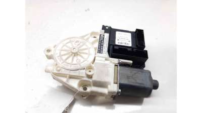 MOTOR ELEVALUNAS DELANTERO DERECHO AUDI A3 SPORTBACK (2005-2008) 2.0 TDI 140CV 1968CC - L.7798639 / 8P0959802A