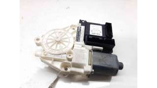 MOTOR ELEVALUNAS DELANTERO DERECHO AUDI A3 SPORTBACK (2005-2008) 2.0 TDI 140CV 1968CC - L.7798639 / 8P0959802A