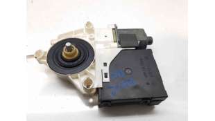 MOTOR ELEVALUNAS DELANTERO DERECHO AUDI A3 SPORTBACK (2005-2008) 2.0 TDI 140CV 1968CC - L.7798639 / 8P0959802A 2