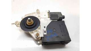 MOTOR ELEVALUNAS DELANTERO DERECHO AUDI A3 SPORTBACK (2005-2008) 2.0 TDI 140CV 1968CC - L.7798639 / 8P0959802A