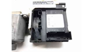 MOTOR ELEVALUNAS DELANTERO DERECHO AUDI A3 SPORTBACK (2005-2008) 2.0 TDI 140CV 1968CC - L.7798639 / 8P0959802A