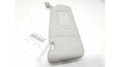 PARASOL DERECHO AUDI A3 SPORTBACK (2005-2008) 2.0 TDI 140CV 1968CC - L.7798654 / 8P0857552