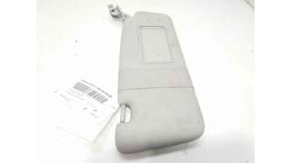 PARASOL DERECHO AUDI A3 SPORTBACK (2005-2008) 2.0 TDI 140CV 1968CC - L.7798654 / 8P0857552