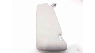 PARASOL DERECHO AUDI A3 SPORTBACK (2005-2008) 2.0 TDI 140CV 1968CC - L.7798654 / 8P0857552