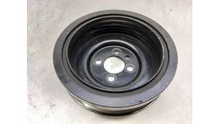 POLEA CIGUEÑAL AUDI A3 SPORTBACK (2005-2008) 2.0 TDI 140CV 1968CC - L.7798670 / 03G105243 2
