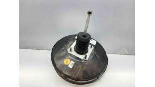 SERVOFRENO AUDI A3 SPORTBACK (2005-2008) 2.0 TDI 140CV 1968CC - L.7798687 / 1K1614105AE