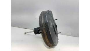 SERVOFRENO AUDI A3 SPORTBACK (2005-2008) 2.0 TDI 140CV 1968CC - L.7798687 / 1K1614105AE 2