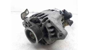ALTERNADOR PEUGEOT 107 (2005-2014) 1.0 68CV 998CC - L.7798726 / 270600Q120