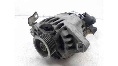 ALTERNADOR PEUGEOT 107 (2005-2014) 1.0 68CV 998CC - L.7798726 / 270600Q120