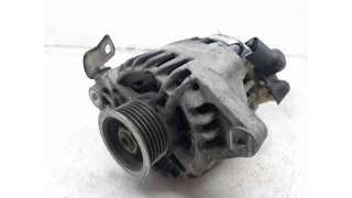 ALTERNADOR PEUGEOT 107 (2005-2014) 1.0 68CV 998CC - L.7798726 / 270600Q120