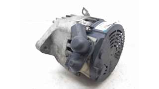 ALTERNADOR PEUGEOT 107 (2005-2014) 1.0 68CV 998CC - L.7798726 / 270600Q120