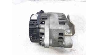 ALTERNADOR PEUGEOT 107 (2005-2014) 1.0 68CV 998CC - L.7798726 / 270600Q120