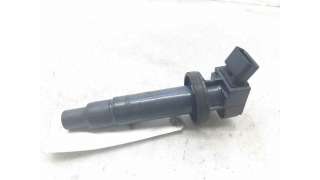 BOBINA ENCENDIDO PEUGEOT 107 (2005-2014) 1.0 68CV 998CC - L.7798729 / 90919W2001