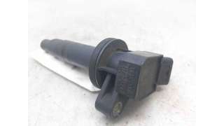 BOBINA ENCENDIDO PEUGEOT 107 (2005-2014) 1.0 68CV 998CC - L.7798729 / 90919W2001