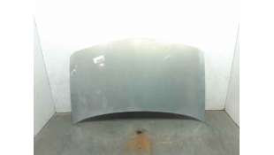 CAPOT RENAULT MEGANE II (2002-2008) 1.9 DCI (BM0G, CM0G) 120CV 1870CC - L.7798906 / 7751476151
