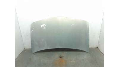 CAPOT RENAULT MEGANE II (2002-2008) 1.9 DCI (BM0G, CM0G) 120CV 1870CC - L.7798906 / 7751476151