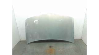 CAPOT RENAULT MEGANE II (2002-2008) 1.9 DCI (BM0G, CM0G) 120CV 1870CC - L.7798906 / 7751476151