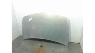 CAPOT RENAULT MEGANE II (2002-2008) 1.9 DCI (BM0G, CM0G) 120CV 1870CC - L.7798906 / 7751476151 2