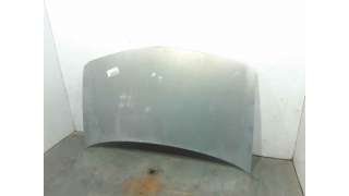 CAPOT RENAULT MEGANE II (2002-2008) 1.9 DCI (BM0G, CM0G) 120CV 1870CC - L.7798906 / 7751476151
