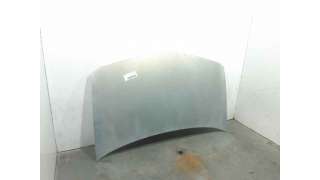 CAPOT RENAULT MEGANE II (2002-2008) 1.9 DCI (BM0G, CM0G) 120CV 1870CC - L.7798906 / 7751476151