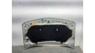 CAPOT RENAULT MEGANE II (2002-2008) 1.9 DCI (BM0G, CM0G) 120CV 1870CC - L.7798906 / 7751476151