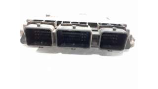 CENTRALITA MOTOR UCE RENAULT MEGANE II (2002-2008) 1.9 DCI (BM0G, CM0G) 120CV 1870CC - L.7798917 / 8200305678