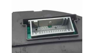 CUADRO INSTRUMENTOS RENAULT MEGANE II (2002-2008) 1.9 DCI (BM0G, CM0G) 120CV 1870CC - L.7798938 / 8200462283
