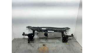 PANEL FRONTAL RENAULT MEGANE II (2002-2008) 1.9 DCI (BM0G, CM0G) 120CV 1870CC - L.7799019 / 674061422R