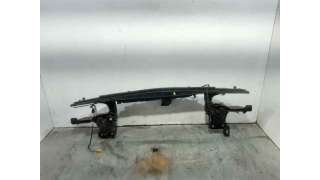 PANEL FRONTAL RENAULT MEGANE II (2002-2008) 1.9 DCI (BM0G, CM0G) 120CV 1870CC - L.7799019 / 674061422R